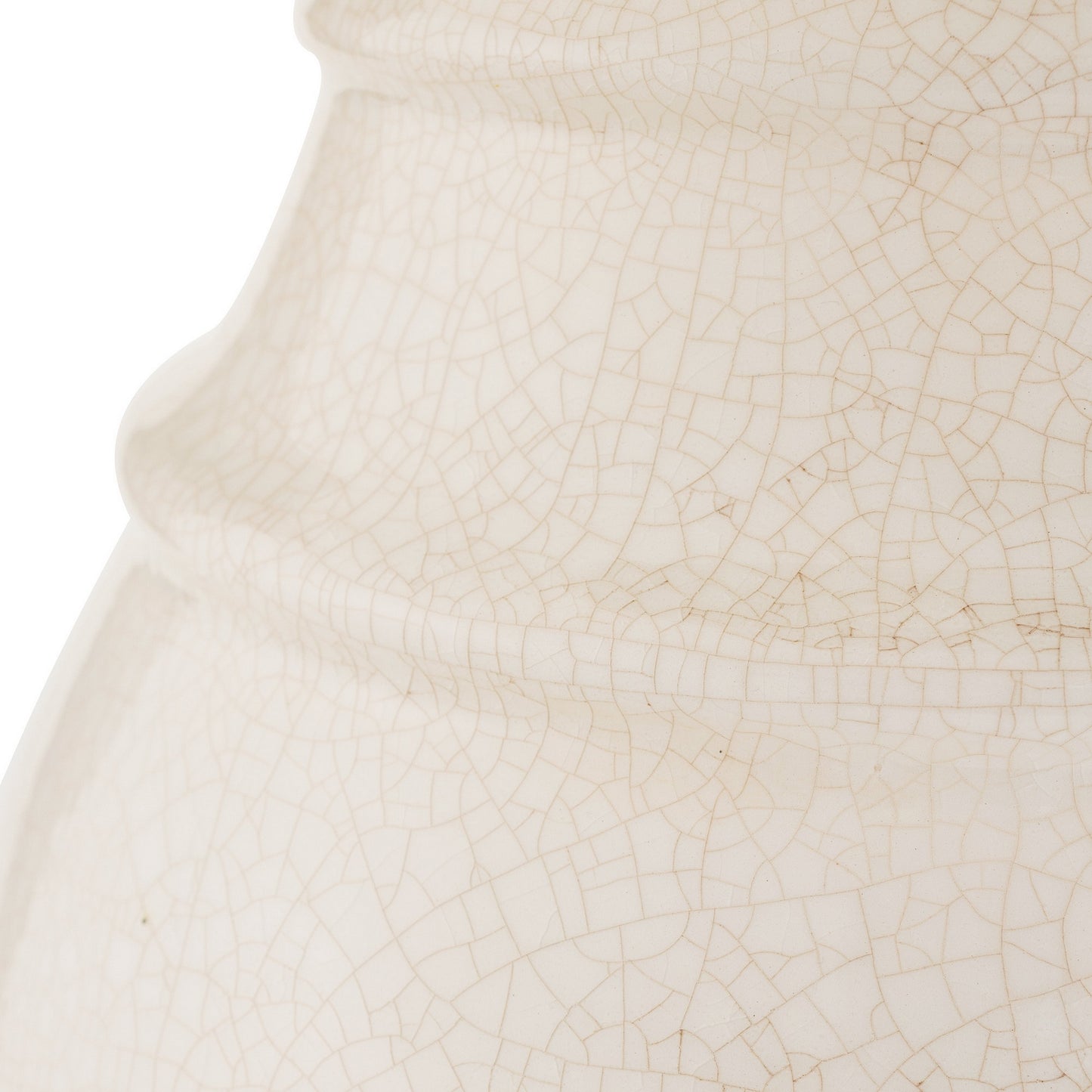 Arteriors-PTE17-580|ALT|4