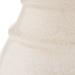 Arteriors-PTE17-580|ALT|4
