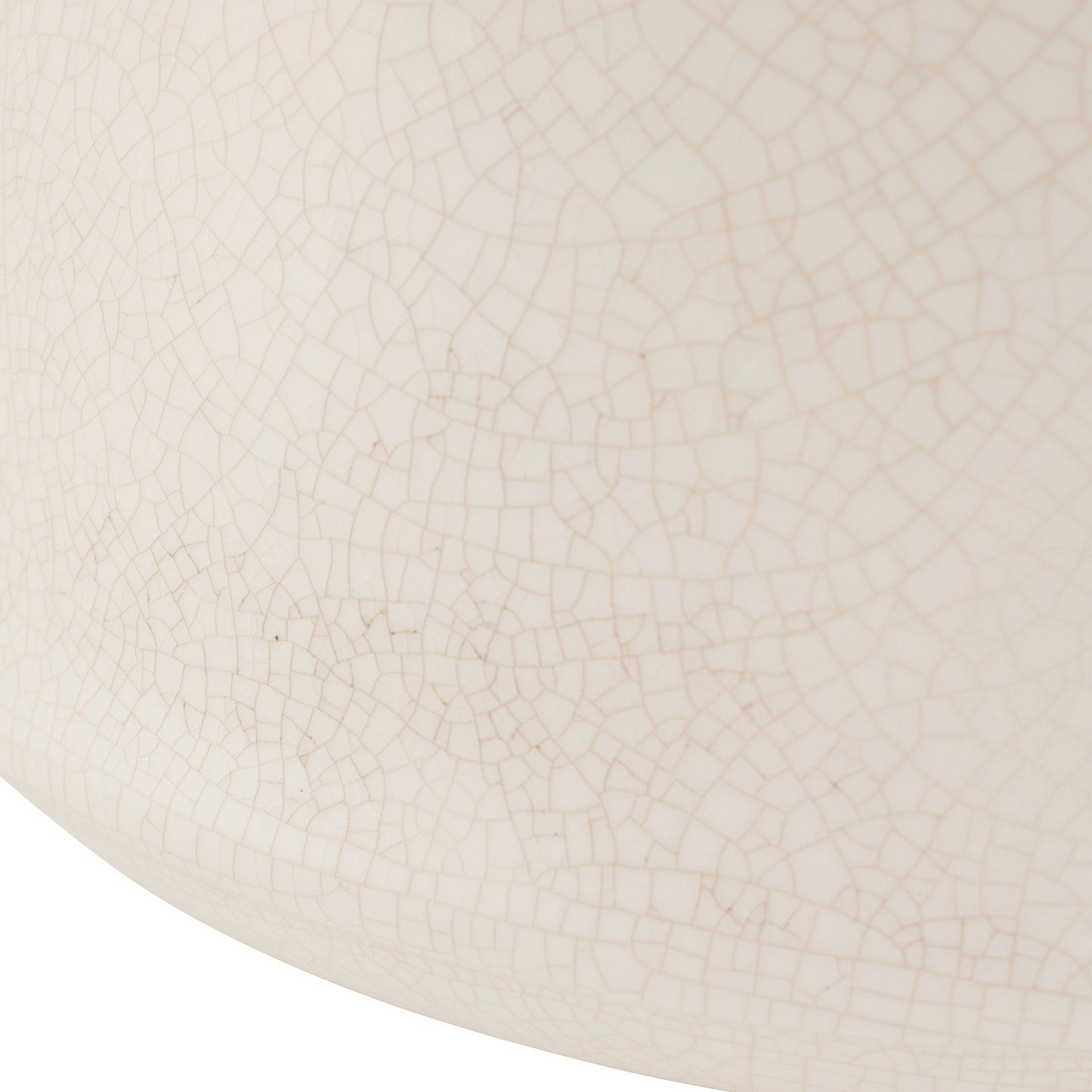 Arteriors-PTE17-580|ALT|5