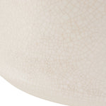 Arteriors-PTE17-580|ALT|5