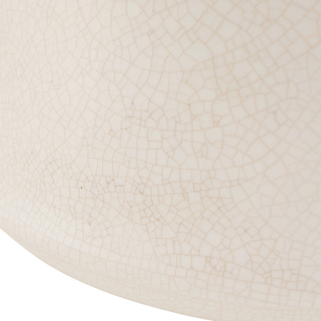 Arteriors-PTE17-580|ALT|5