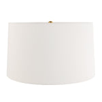 Arteriors-PTE17-580|ALT|6