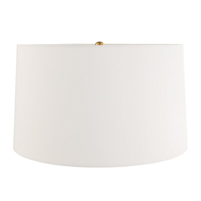 Arteriors-PTE17-580|ALT|6
