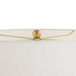 Arteriors-PTE17-580|ALT|7