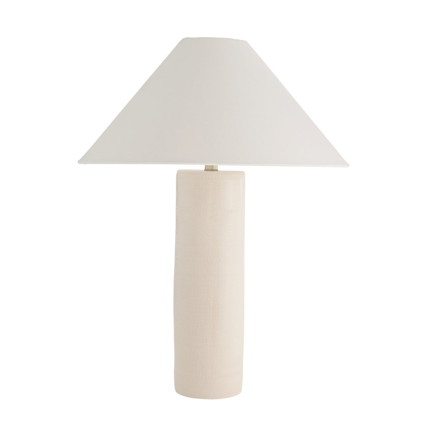Arteriors-PTE18-SH042|ALT|1