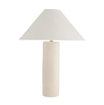 Arteriors-PTE18-SH042|ALT|1