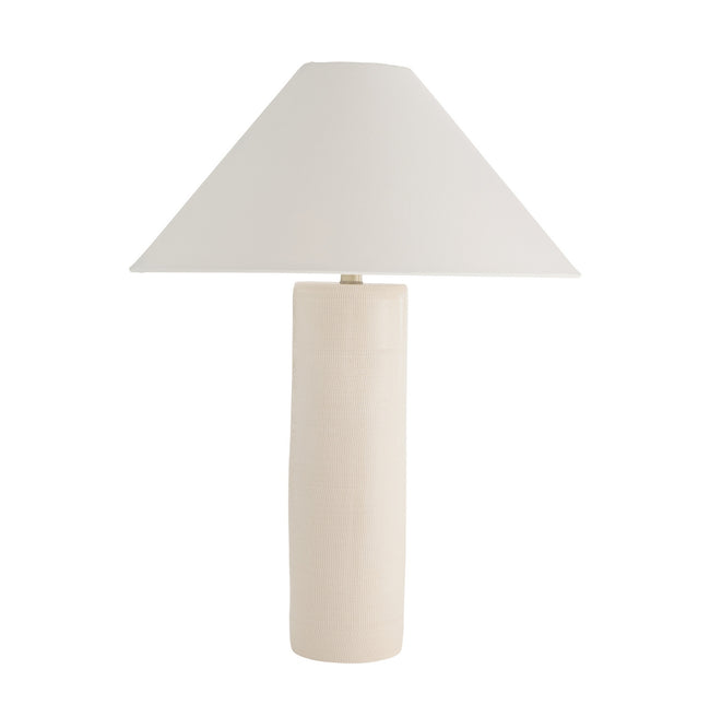 Arteriors-PTE18-SH042|ALT|1