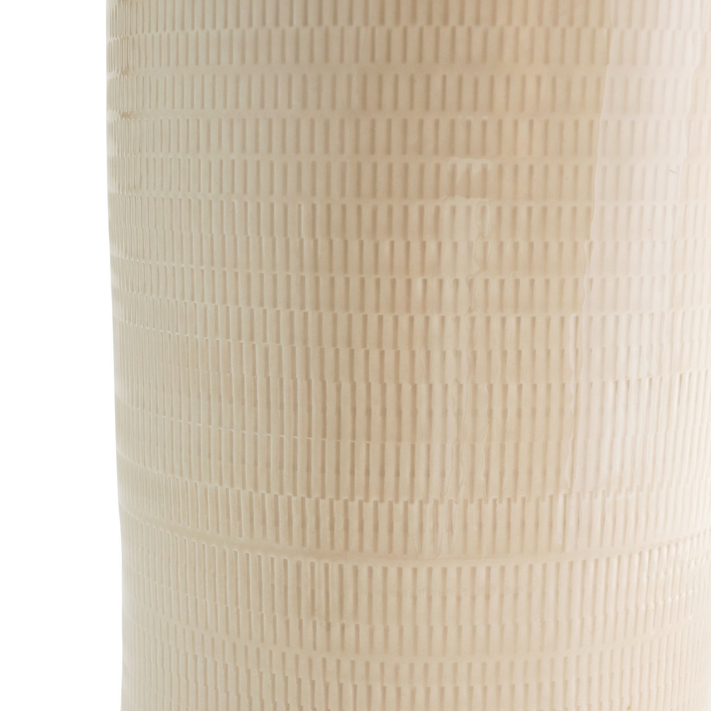 Arteriors-PTE18-SH042|ALT|3