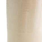 Arteriors-PTE18-SH042|ALT|3