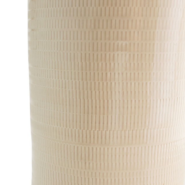 Arteriors-PTE18-SH042|ALT|3