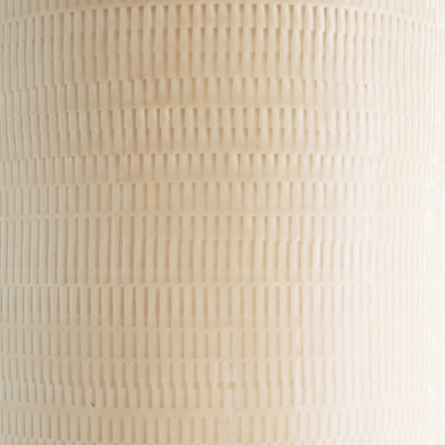 Arteriors-PTE18-SH042|ALT|4