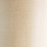 Arteriors-PTE18-SH042|ALT|4