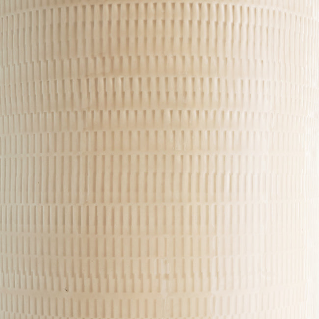 Arteriors-PTE18-SH042|ALT|4