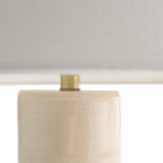 Arteriors-PTE18-SH042|ALT|5