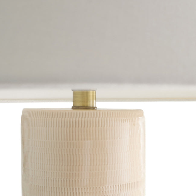Arteriors-PTE18-SH042|ALT|5