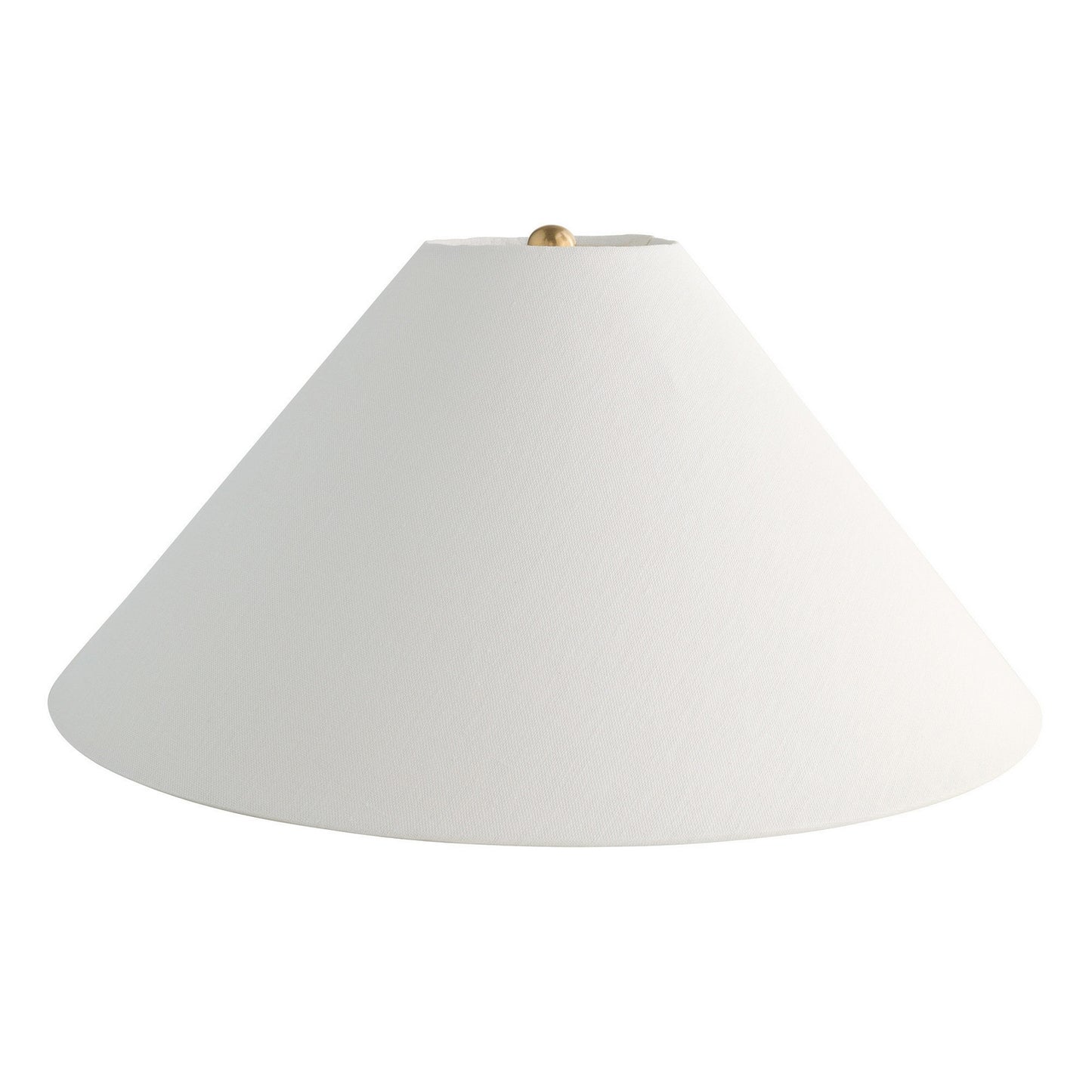 Arteriors-PTE18-SH042|ALT|6