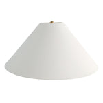 Arteriors-PTE18-SH042|ALT|6