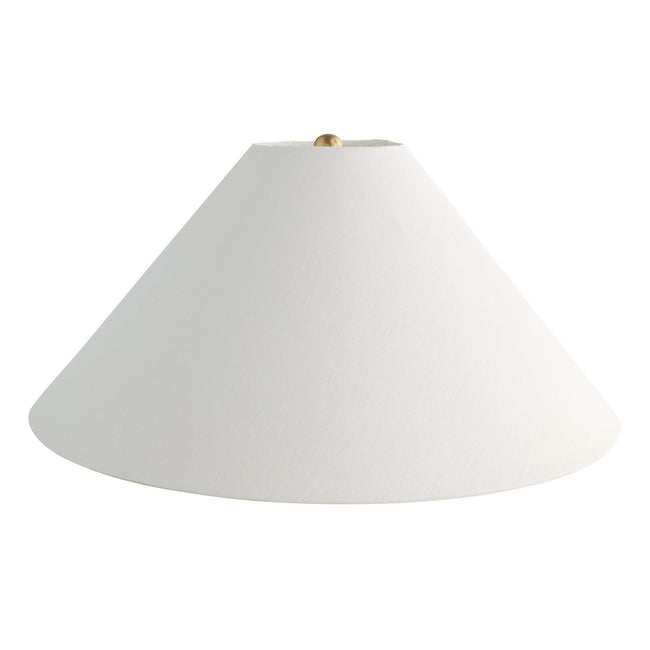 Arteriors-PTE18-SH042|ALT|6