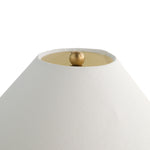 Arteriors-PTE18-SH042|ALT|7