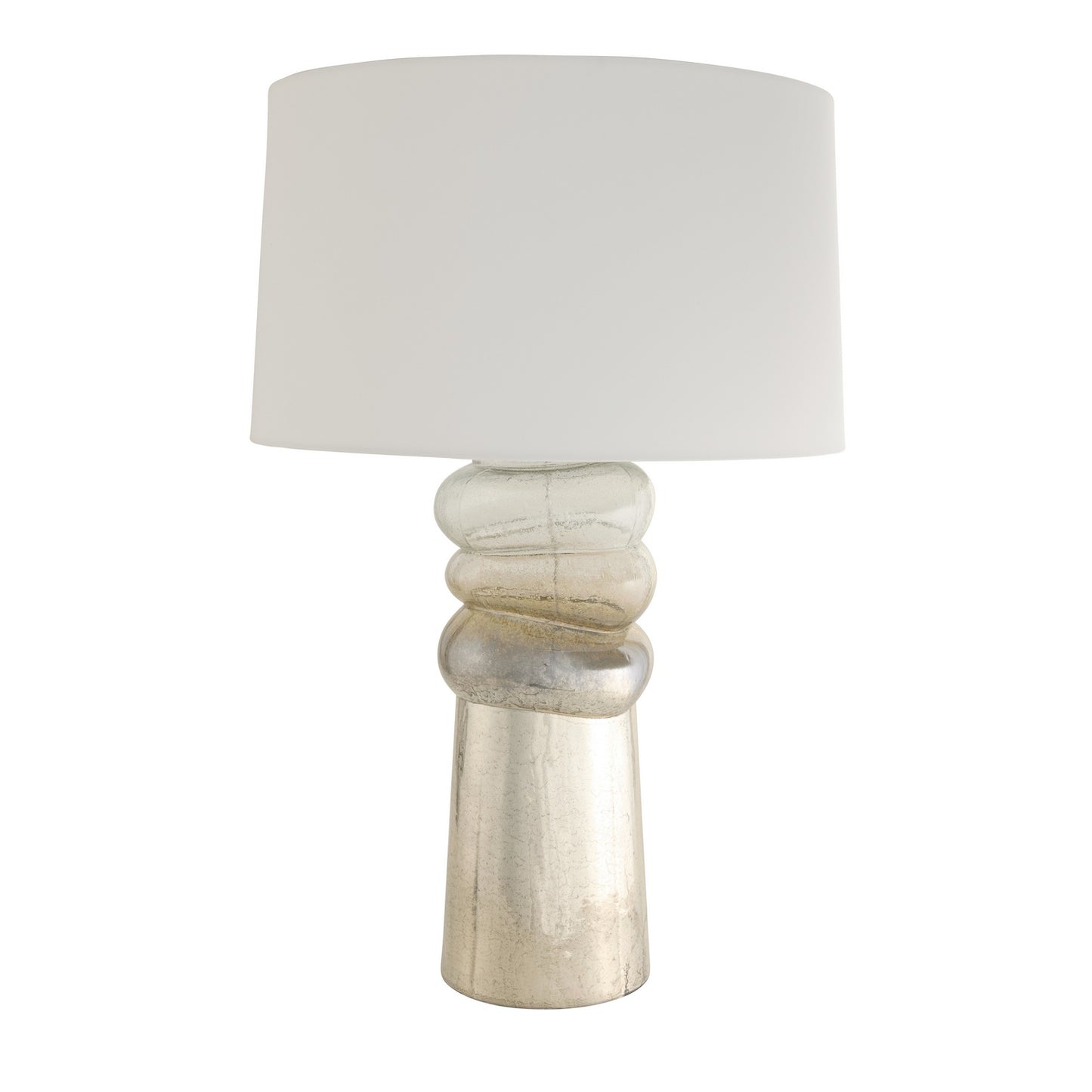 Arteriors-PTI26-SH061|ALT|1