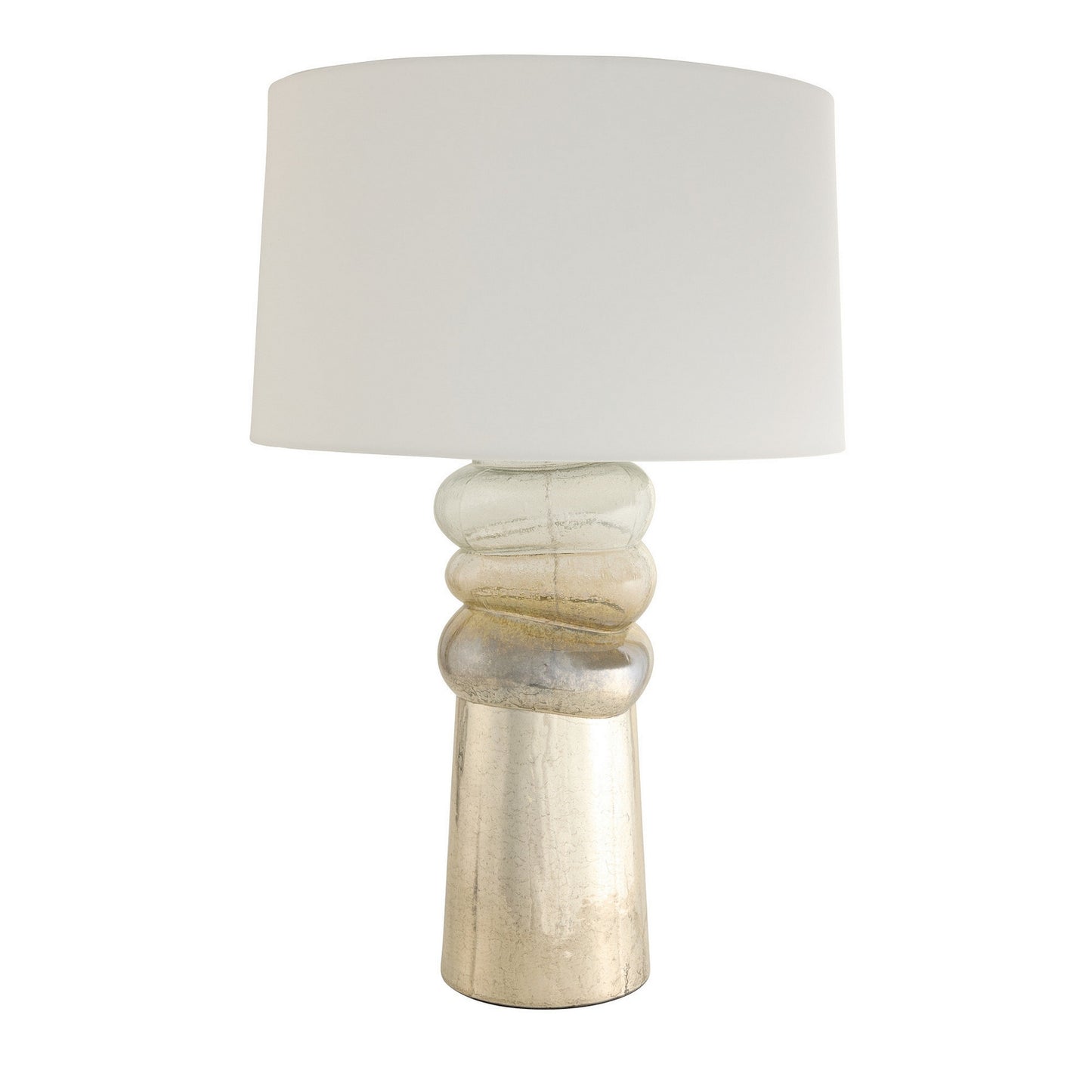 Arteriors-PTI26-SH061|ALT|2