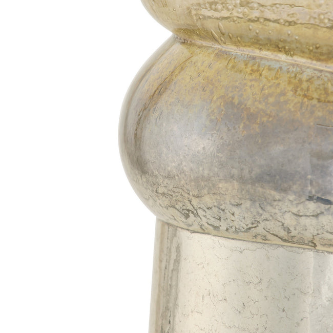 Arteriors-PTI26-SH061|ALT|3