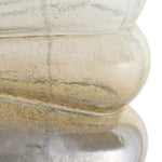 Arteriors-PTI26-SH061|ALT|4