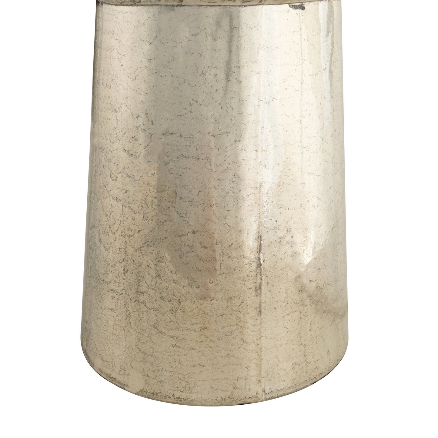 Arteriors-PTI26-SH061|ALT|5