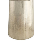 Arteriors-PTI26-SH061|ALT|5