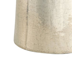 Arteriors-PTI26-SH061|ALT|6