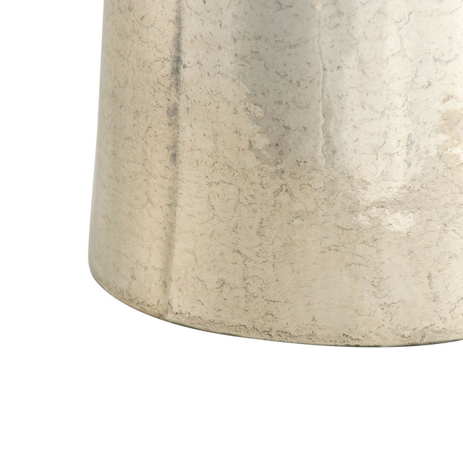 Arteriors-PTI26-SH061|ALT|6