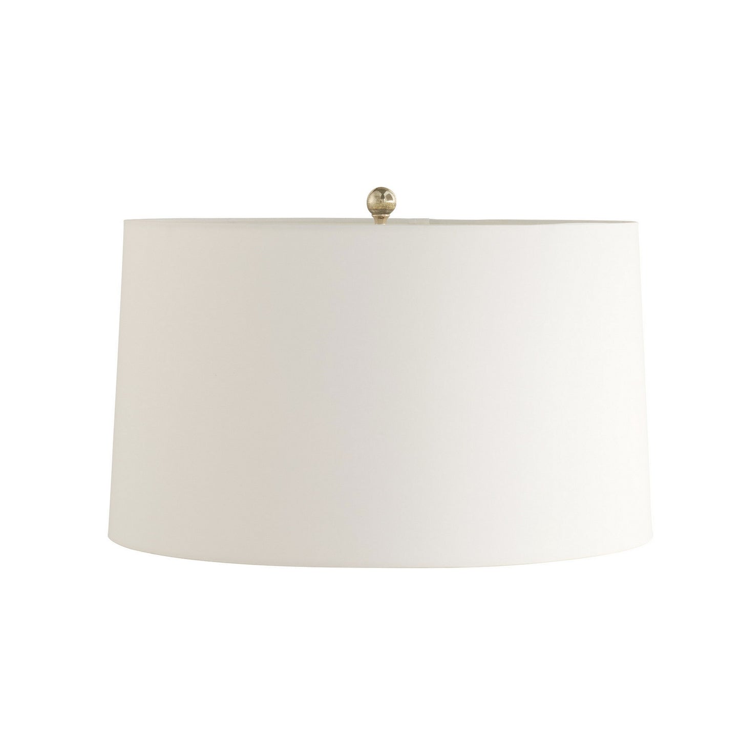Arteriors-PTI26-SH061|ALT|7