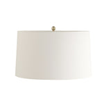 Arteriors-PTI26-SH061|ALT|7