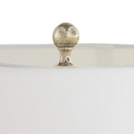 Arteriors-PTI26-SH061|ALT|8