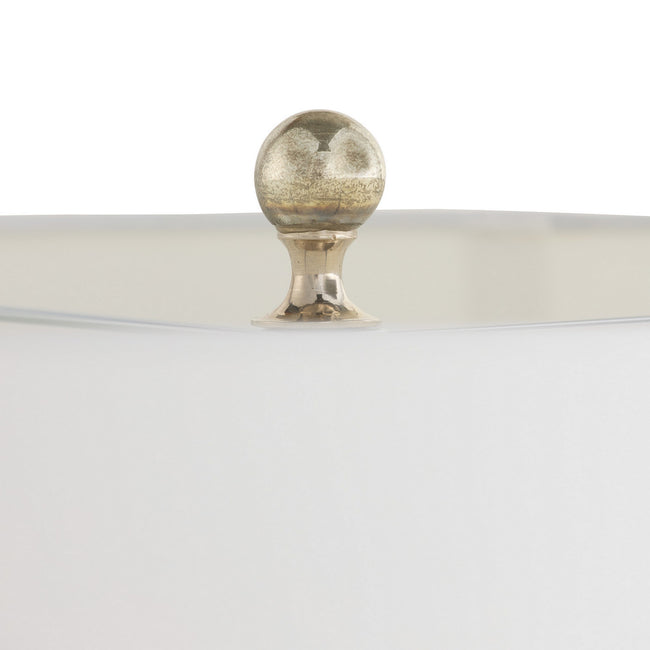 Arteriors-PTI26-SH061|ALT|8
