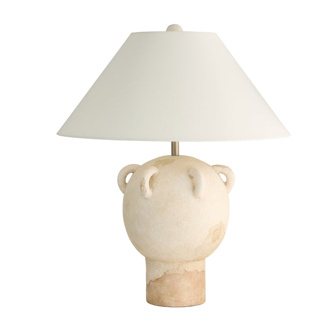 Arteriors-PTS23-671|ALT|1