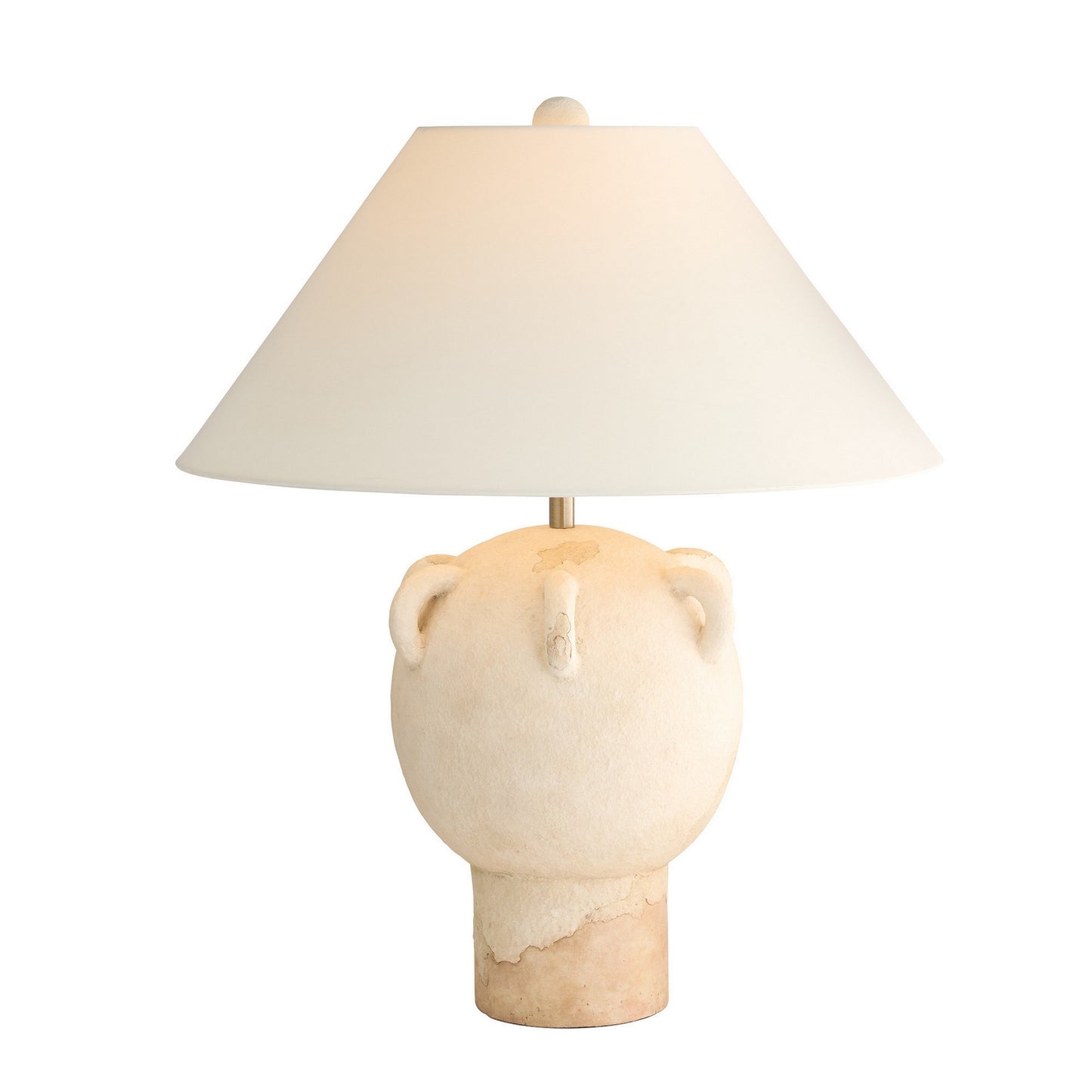 Arteriors-PTS23-671|ALT|2