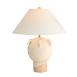 Arteriors-PTS23-671|ALT|2
