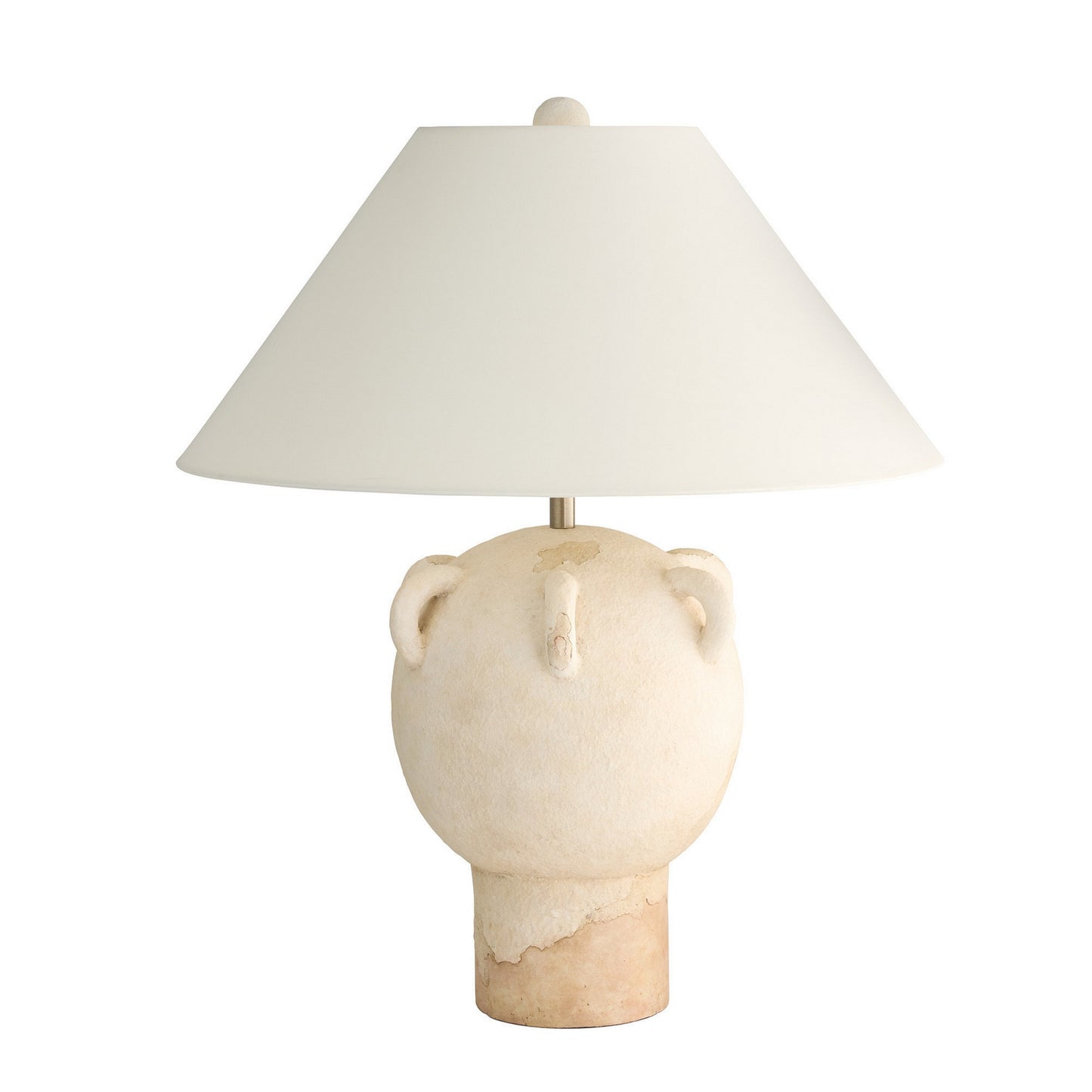 Arteriors-PTS23-671|ALT|3