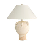 Arteriors-PTS23-671|ALT|3