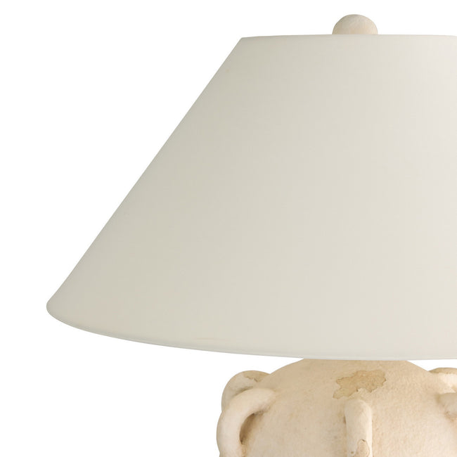 Arteriors-PTS23-671|ALT|4