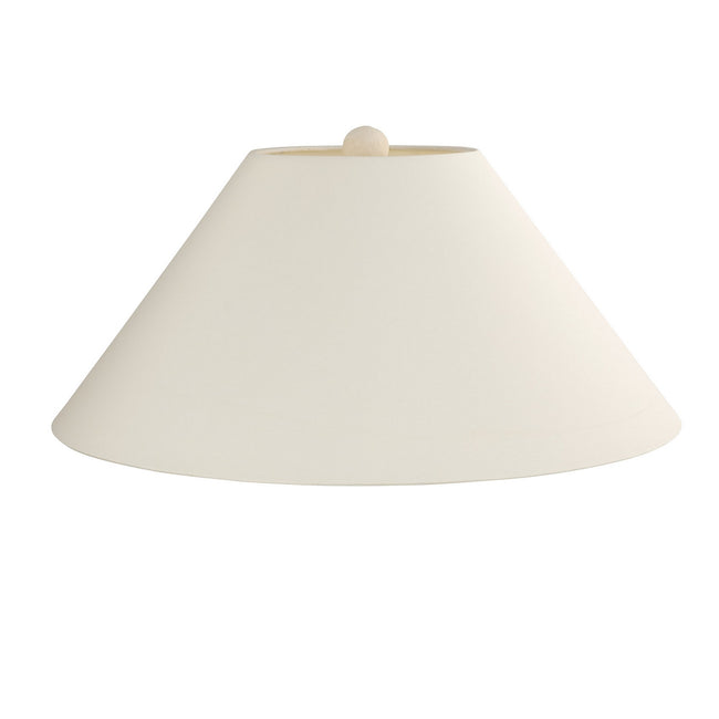 Arteriors-PTS23-671|ALT|7