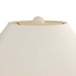 Arteriors-PTS23-671|ALT|8