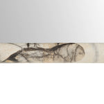 Arteriors-WMC07|ALT|4