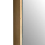 Arteriors-WMI100|ALT|5