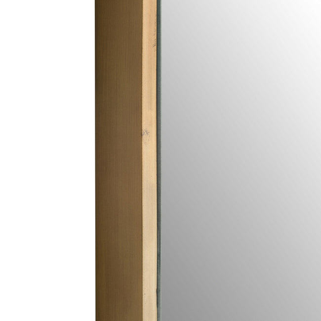 Arteriors-WMI100|ALT|5