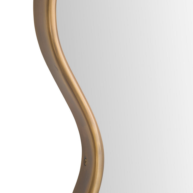 Arteriors-WMI88|ALT|2