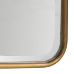 Arteriors-WMI88|ALT|4