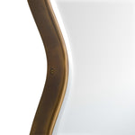 Arteriors-WMI88|ALT|5