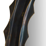 Arteriors-WMI89|ALT|2